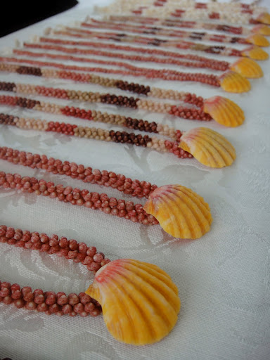 A Tropical Taste of my Travels- A Hawaiian Farmer's Market