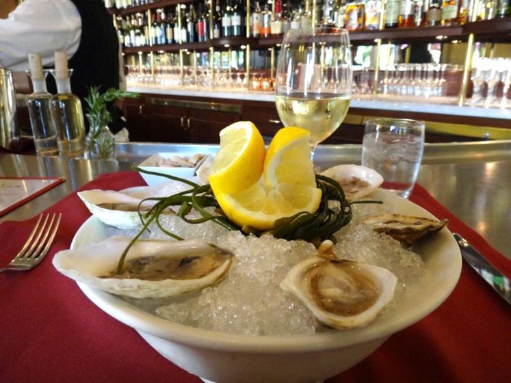 A Date With Myself / How To Spend Your Last Day On Earth