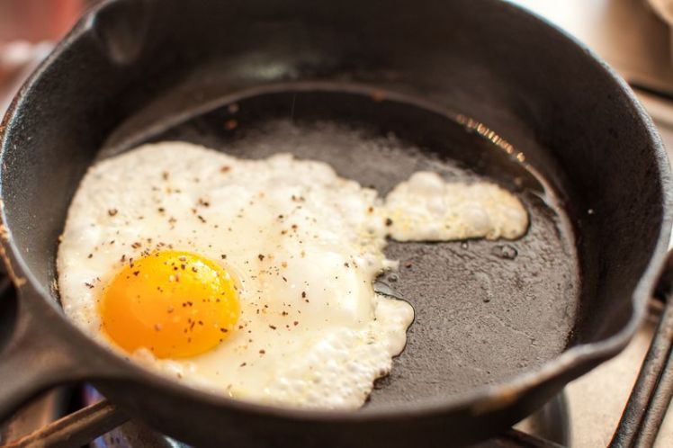 1KbEcJjfxbKrwTcHBgu7nNJYfWIRtsqHlufgv9bZ4dE