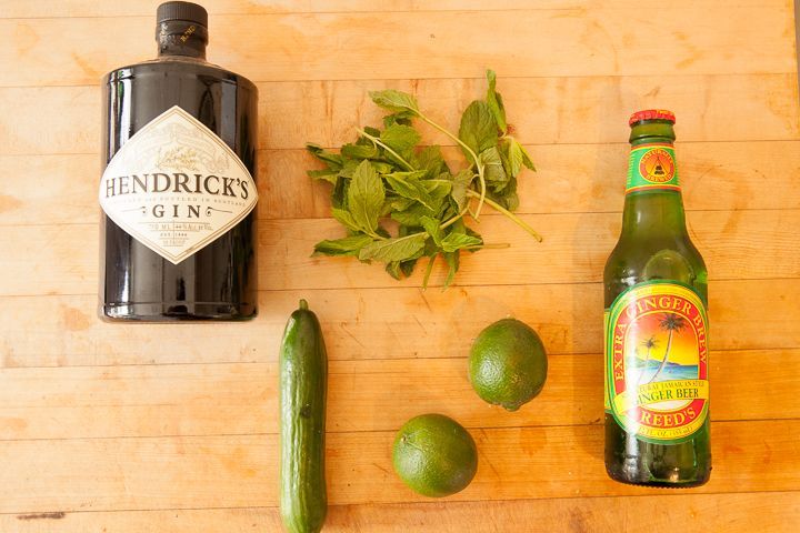 HAQEckLalZY9Kh6iv_Jxda-DsOEGSVVW_rfwz3Dhz0c