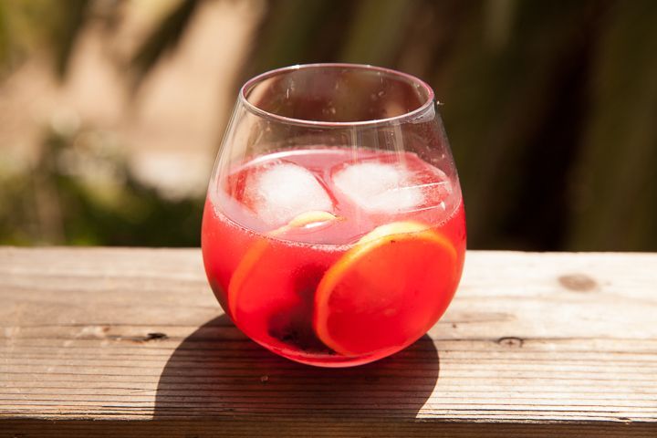 KaJnanrkqc6aAPTRWVWvJi3ye9at_W7cMPMYNuhoOx4