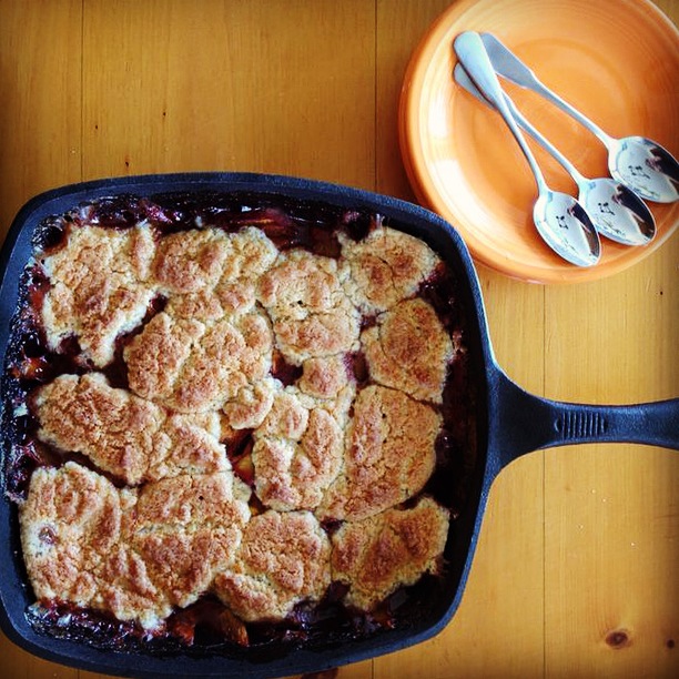 unnamed-1 3.39.54 PM